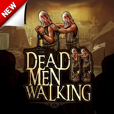 Game Thumbnail